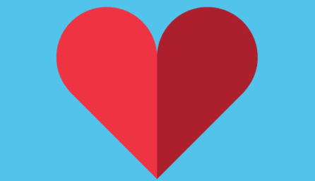 Find, date & connect with your best match by Zoosk 4.28.3 (noarch) (Android 4.4+)