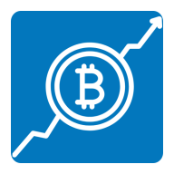 Coin Market: Bitcoin Prices , Ethereum Charts, ICO 1.20.4