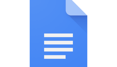 Google Docs 1.19.372.08.40 (arm64-v8a) (nodpi) (Android 5.0+)