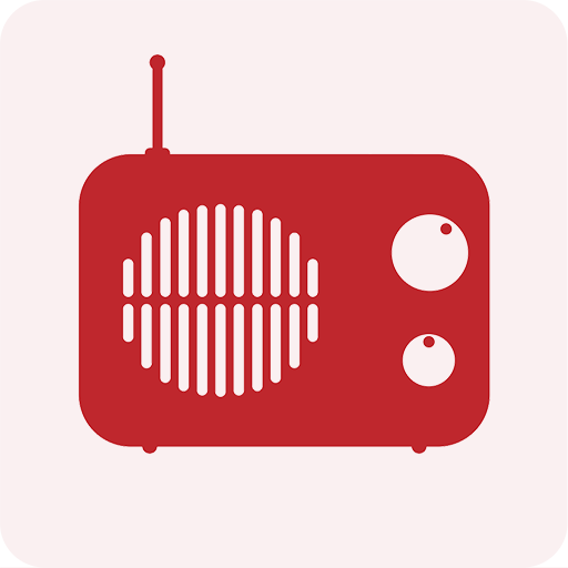 myTuner Radio App: FM Radio + Internet Radio Tuner