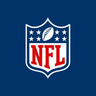 NFL (Android TV) 16.0.7 (arm-v7a) (Android 5.0+)