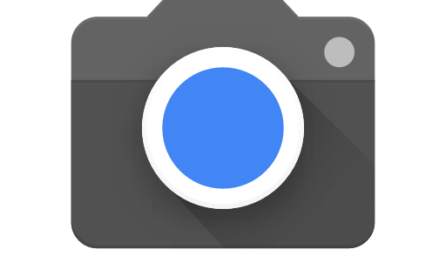 Google Camera (Wear OS) 7.1.014.272287840