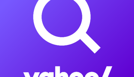 Yahoo Search 5.8.1