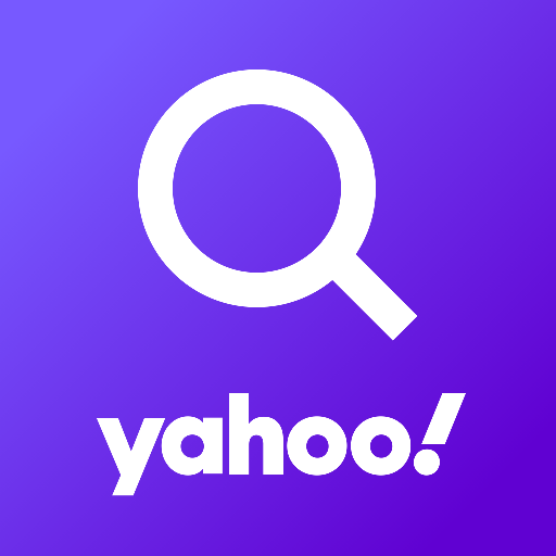 Yahoo Search 5.8.1