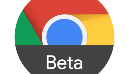 Chrome Beta 78.0.3904.43 (arm-v7a) (Android 4.4+)