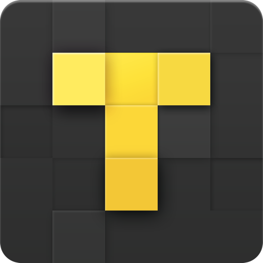 TV Time – Track Shows & Movies 8.1.0-2019092601