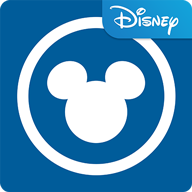 My Disney Experience – Walt Disney World 5.5.1