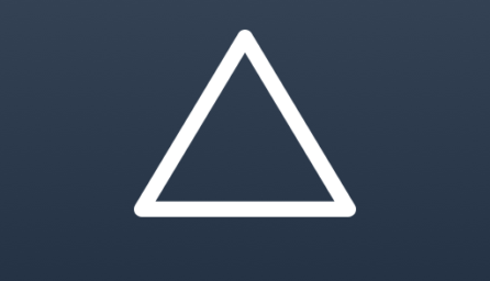 Delta – Bitcoin & Cryptocurrency Portfolio Tracker 2.7.4