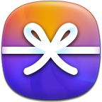 Samsung Hub 30010501.1.30.01