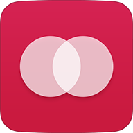 LG Bridge Service 7.0.5
