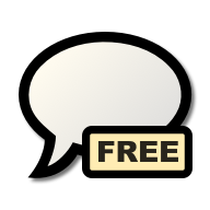CDisplayEx Free Comic Reader 1.2.19 (arm64-v8a)