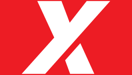 iflix 3.32.0-17717