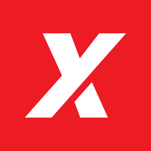 iflix 3.32.0-17717