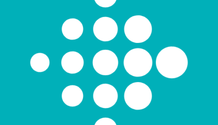 Fitbit 3.7