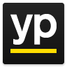 YP – The Real Yellow Pages 7.2.0
