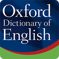 Oxford Dictionary of English : Free 11.1.506