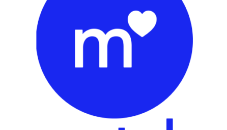 Match Dating: Chat, Date & Meet Someone New 19.09.00