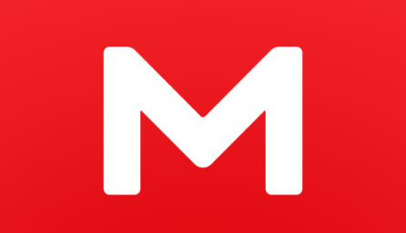MEGA 3.7.1 (258) (Android 5.0+)