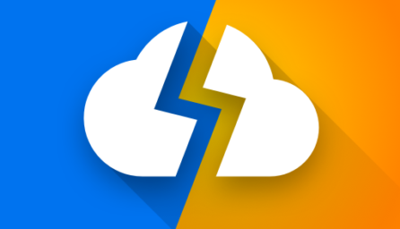 Lightning Browser – Web Browser 5.1.0