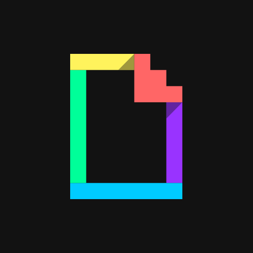 GIPHY – Animated GIFs Search Engine 3.7.2