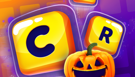 CodyCross: Crossword Puzzles 1.29.1