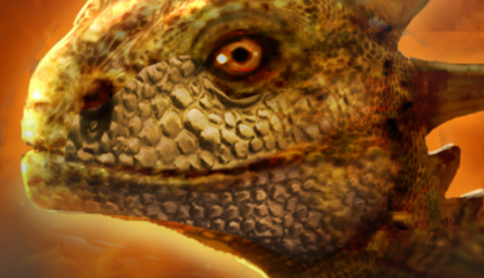 Game of Thrones Slots Casino: Epic Free Slots Game 1.1.1071