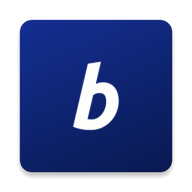 BitPay 6.3.5
