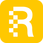 Rutaxi.Online 3.27.8 (Android 4.1+)