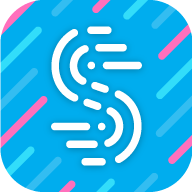 Speedify – Fast & Reliable VPN 8.2.0.7776 (x86) (Android 5.0+)