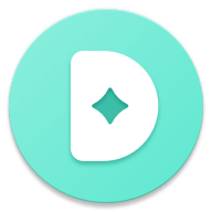 Demo Mode tile 1.5