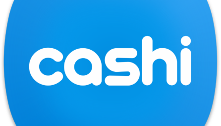 Walmart Cashi 1.5.0