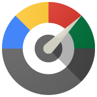 Screenwise Meter 8.0.17 (arm64-v8a + arm-v7a)