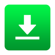 Qget 2.5.5.0905 (Android 5.0+)