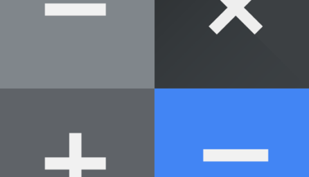 Google Calculator 7.8 (271241277)