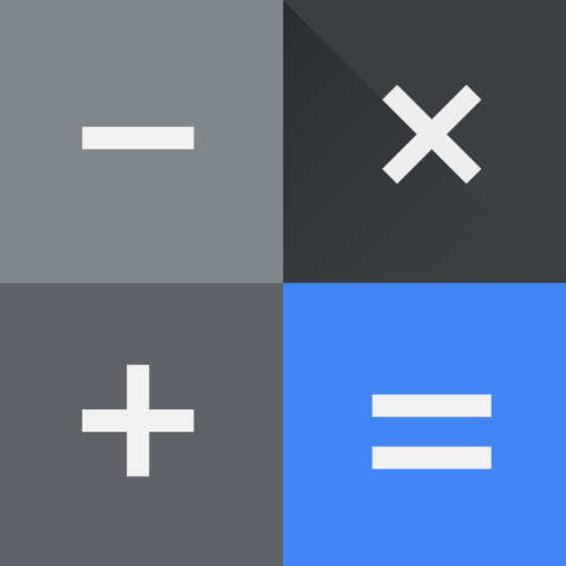 Google Calculator 7.8 (271241277)