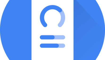 My phone: the official app for Nokia phones 2.5.8