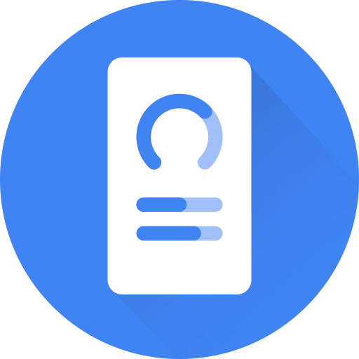 My phone: the official app for Nokia phones 2.5.8