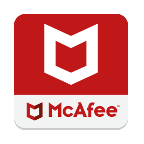 Mobile Security: VPN Proxy & Anti Theft Safe WiFi 5.3.1.522 (arm64-v8a + arm-v7a) (Android 4.2+)