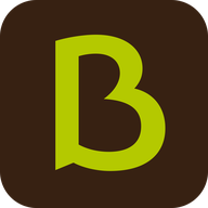 Bankia 5.6.01 (x86 + x86_64) (Android 6.0+)