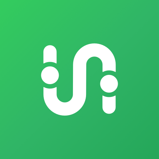 Transit • Bus & Subway Times 5.5.3 (arm-v7a) (Android 6.0+)