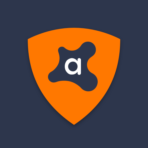 VPN SecureLine by Avast – Security & Privacy Proxy 5.17.11643 (x86) (Android 6.0+)