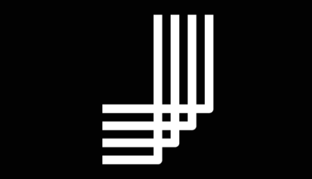 Jacquard™ by Google 2.0.1