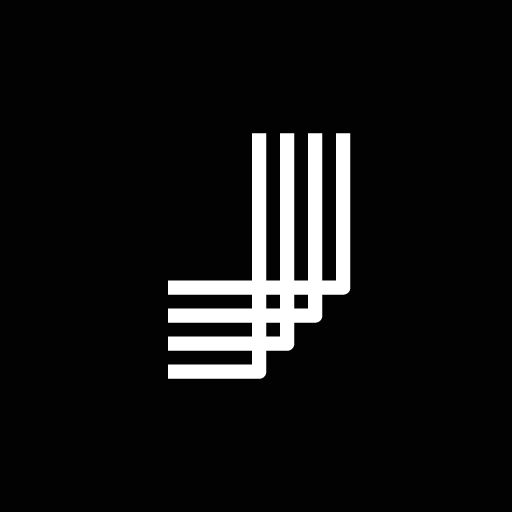 Jacquard™ by Google 2.0.1