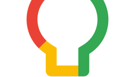 Pixel Tips 2.0.1 (5910757)