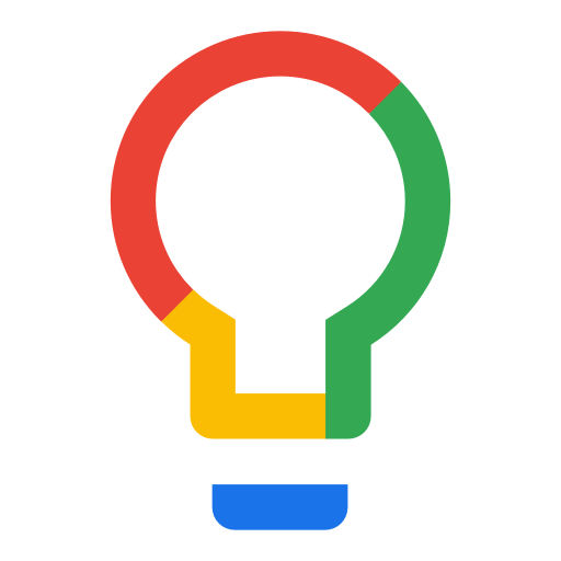 Pixel Tips 2.0.1 (5910757)