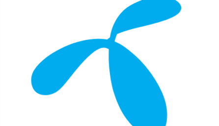 MyGP, Bangladesh 3.7.1a