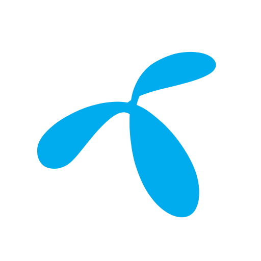 MyGP, Bangladesh 3.7.1a