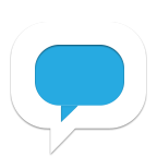 FreedomPop Messaging Phone/SIM 24.01.1495.0926 (arm64-v8a + arm-v7a) (Android 4.3+)