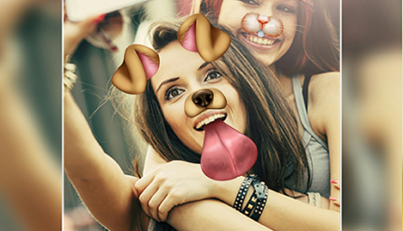 Photo Editor Collage Maker Pro: Filters & Stickers 1.6.7