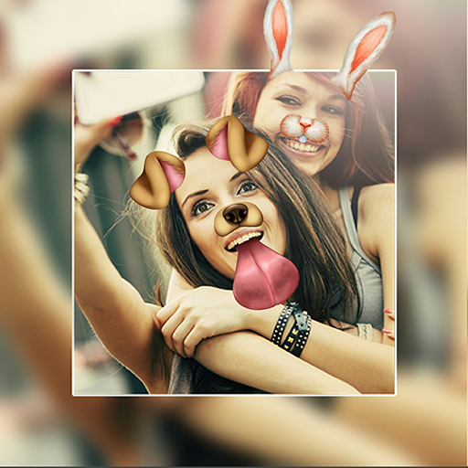 Photo Editor Collage Maker Pro: Filters & Stickers 1.6.7